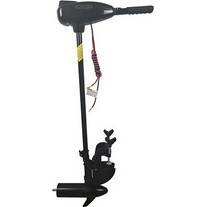 Force 55 LBS Neo