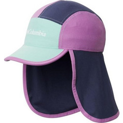 Columbia - Junior II Cachalot