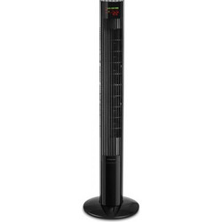 Trotec 180043 Ανεμιστήρας Πύργος 45W με Tηλεχειριστήριο