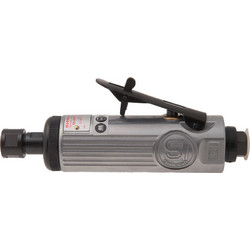 Τροχός ευθύς flexible Shinano SI-2011S-6