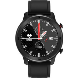 DAS.4 SQ12 Black
