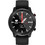 DAS.4 SQ12 Black