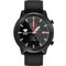 DAS.4 SQ12 Black
