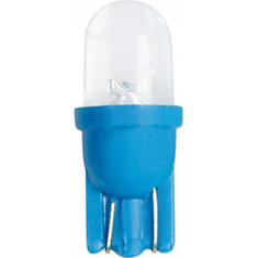 Lampa Σετ Λαμπάκια Μοτο με Led T10 W2.1x9.5d 1watt 9154.9-LM