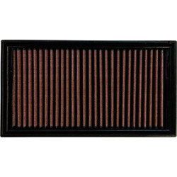 Simoni Racing ΦΙΛΤΡΟ ΑΕΡΟΣ 361x184x30mm SIMONI RACING - 1 ΤΕΜ. SRSR1104
