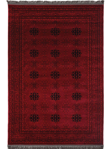 Royal Carpet Afgan Χαλί Ορθογώνιο 200x290cm 8127A