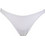 Bluepoint Bikini Brazil Λευκό 2006584-01