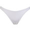 Bluepoint Bikini Brazil Λευκό 2006584-01