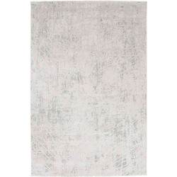 Royal Carpet Silky Χαλί Ορθογώνιο 160x230cm 340D