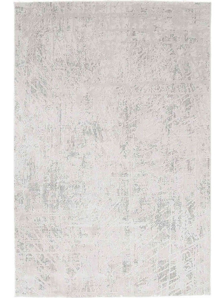 Royal Carpet Silky Χαλί Ορθογώνιο 160x230cm 340D