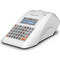 Dcr All In One Plus White