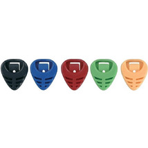 Fire&Stone Pick Holders Assorted - 20-piece Set