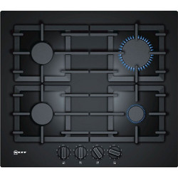 Neff T26CS49S0 Εστία Αερίου Αυτόνομη