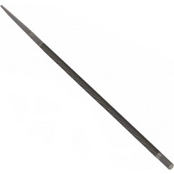 Λίμα Τροχίσματος Αλυσίδας 5,5mm Στρογγυλή 7/32'' Oregon (70502)