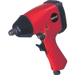 Αερόκλειδο 1/2" BW-112A BULLE (47873)