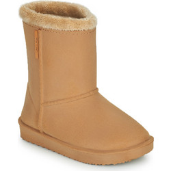 Μπότες βροχής Be Only COSY