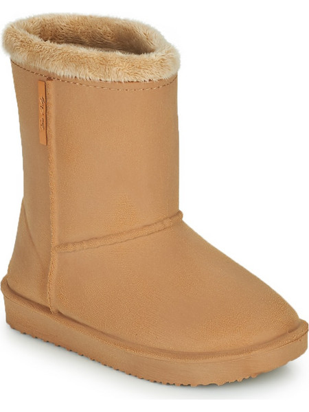 Μπότες βροχής Be Only COSY