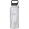 Healthy Human Stein Bottle Stone White 946ml Healthy Human Stein Bottle Stone White 946ml