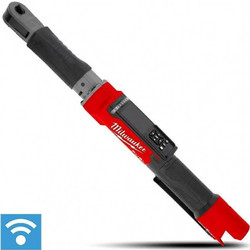 Milwaukee 4933464969 M12 ONEFTR12-0 FUEL ONE KEY 1/2'' Ψηφιακό Δυναμόκλειδο χωρίς μπαταρία/φορτιστή