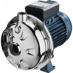 Ebara 2CDX 70/20M