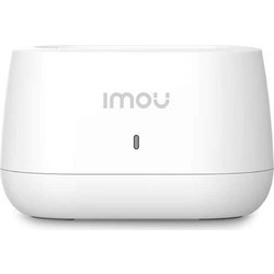 IMOU IP CAMERA ACCESSORY CHARGING STATION, FOR CELL PRO BATTERY. (FCB10-Imou)