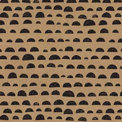 Next χαρτί περιτυλίγματος κραφτ pattern 16 φύλλα 70x100εκ. 70γρ