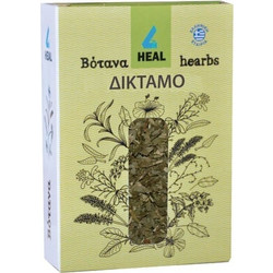 Apel 4 Heal Δίκταμο 30gr