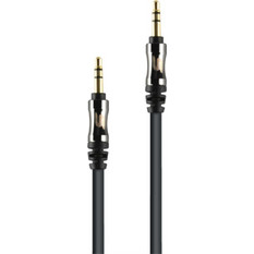 Scosche I335 hookUP Καλώδιο Jack 3.5mm σε 3.5mm 3ft