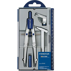 Διαβήτης σχεδίου Staedtler 550 02