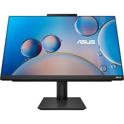 ICS LKD-30 Dot Matrix Εκτυπωτής Αποδείξεων LAN / USB