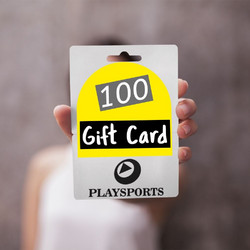 Gift Card 100