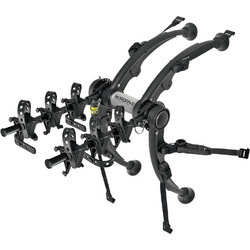 Nordrive Cyclus 3