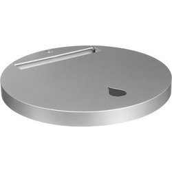 Rain Design mStand i360 21.5"