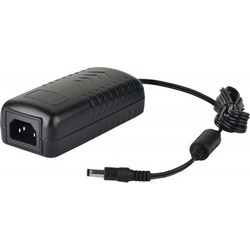 POWERTECH τροφοδοτικό pack HT3000, 12V 3A