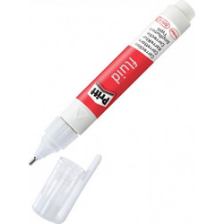 Διορθωτικό στυλό Pritt 8ml