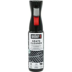 Weber Καθαριστικό Σχάρας 17875 200ml