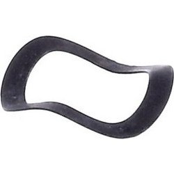 Ibanez Washer for Height Adjustment Bolt - ZR Tremolo