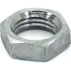 Ibanez 2ZR2-10 Arm Socket Nut for ZR Tremolo