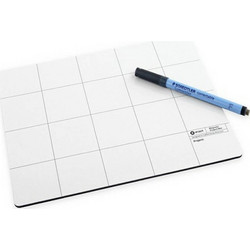 Μαγνητικός Πίνακας Μαρκαδόρου iFixit EU145167-4