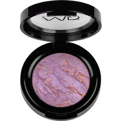 Md Professionnel Baked Range Wet & Dry 801 Σκιά Ματιών
