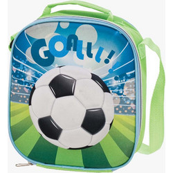 Bartuggi 718-122601-Blue