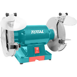 Total TBG35020 Δίδυμος Τροχός 350W