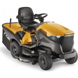 Stiga Estate 7122HWS 22/122H