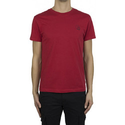 Cheap Monday T-Shirt