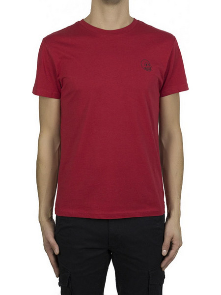 Cheap Monday T-Shirt