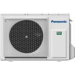 Panasonic CU-2Z41TBE Εξωτερική Μονάδα