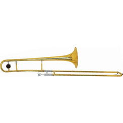 PRESTIGE SL-700L Τρομπόνι