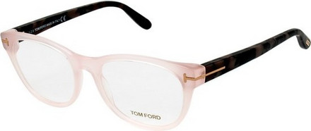 Tom Ford TF 5433 