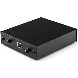 REGA Fono A2D - MK2