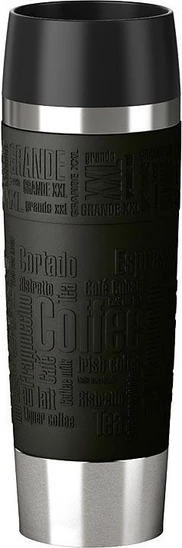 https://bbpcdn.pstatic.gr/bpimg45/4f2AB/1QzE0w_SX182/1692997576/emsa-travel-mug-grande-black-1lt.webp